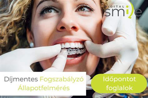Fogszabályzó cumi