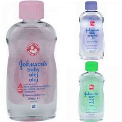 Babaápolási termékek