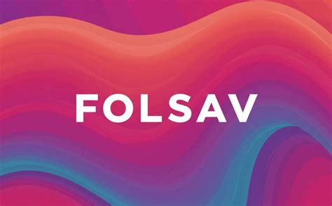 A folsav fontossága a terhesség alatt