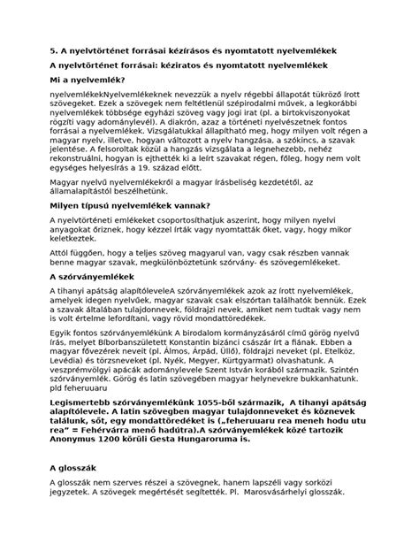 Toxoplazmafertőzés forrásai és megelőzése