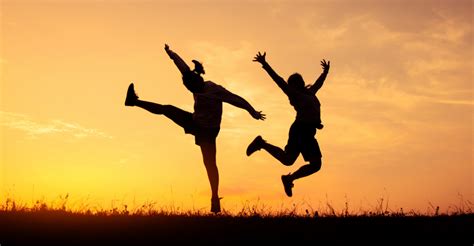 Egészséges táplálkozás és mozgás terhesség alatt