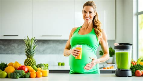 Biztonságos sportok és mozgásformák terhesség alatt