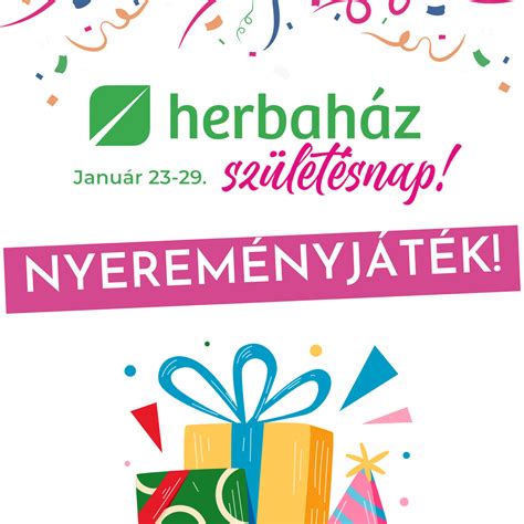 Nyereményjáték plakát