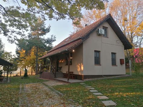 magánszálláshely definíció
