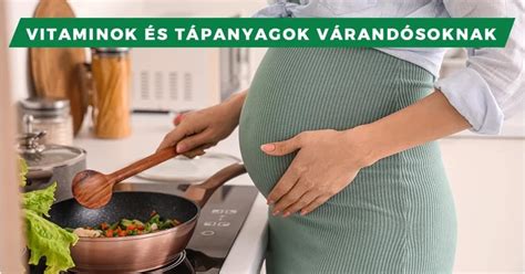 A kismama testének változásai a várandósság alatt