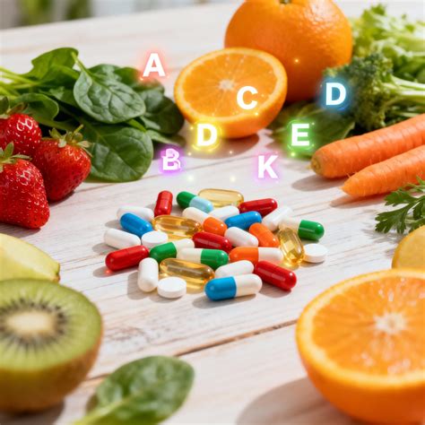 Terhességi vitaminok és táplálkozás