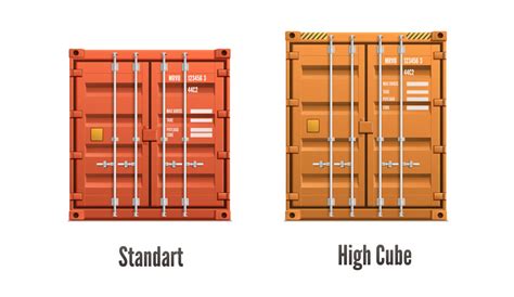 Mózeskosár típusok és méretek