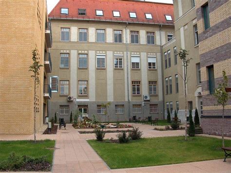 Debreceni Egyetem Orvos- és Egészségtudományi Centrum
