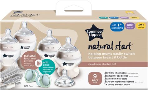 Tommee Tippee bébiőr kijelző