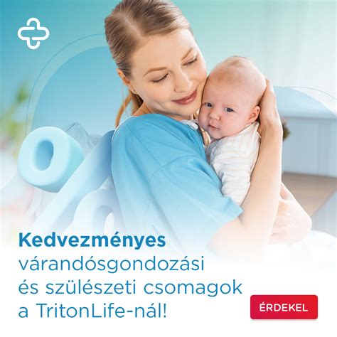 Szülészeti segédeszközök