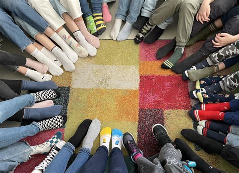 Gyermekek gyászolnak