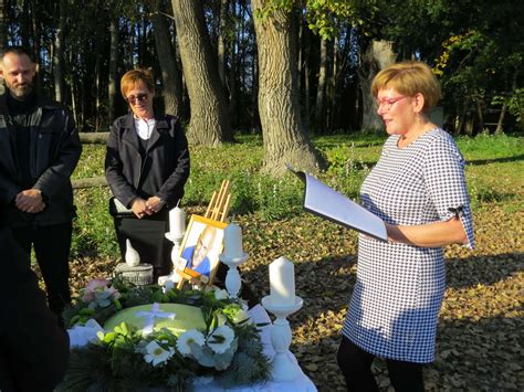 Temetési szertartás