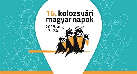 Családsegítő program