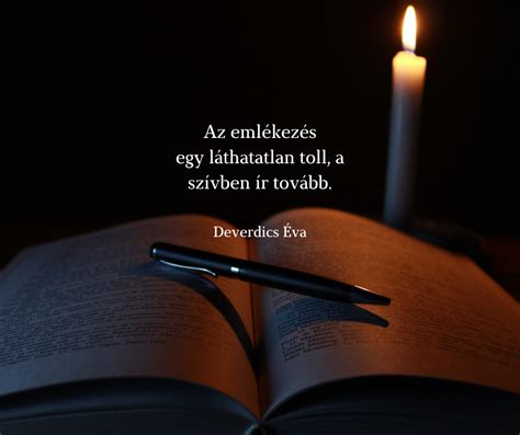 Emlékezés