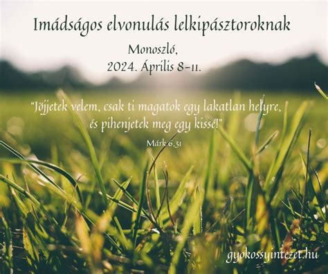 Elvonulás