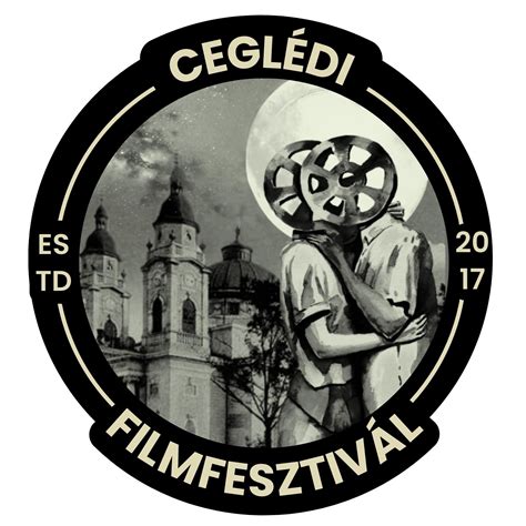 Filmfesztivál