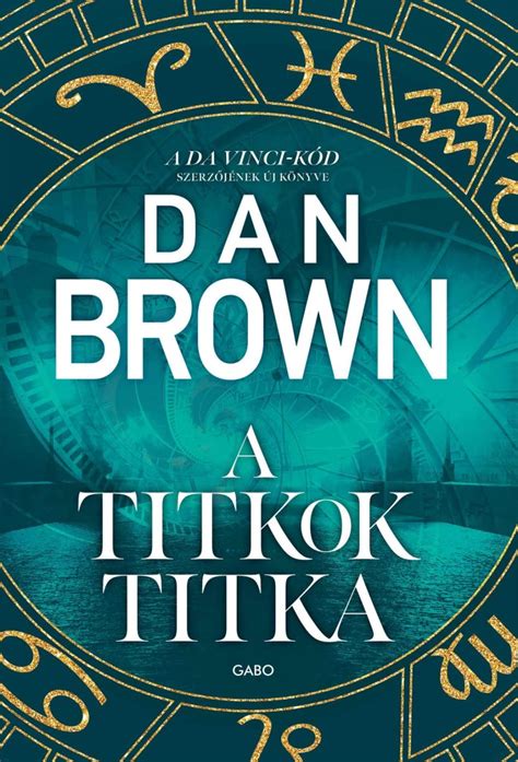 Titkok