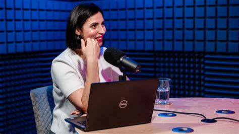 Fejvadász podcast