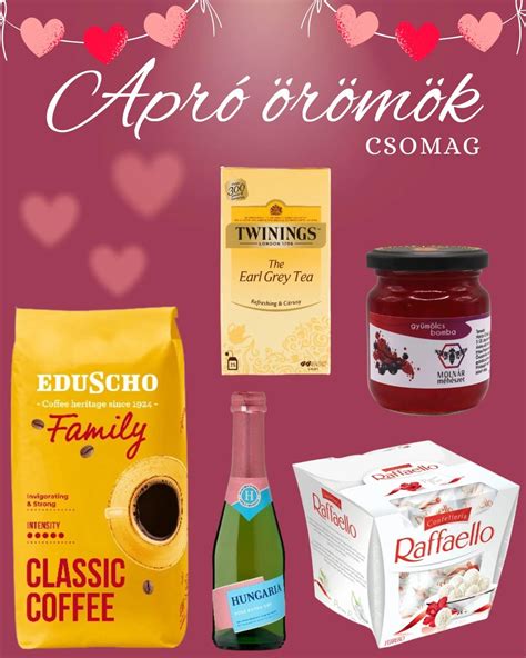 Apró örömök