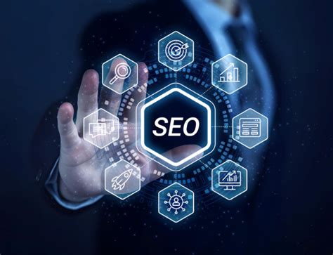 AI és SEO