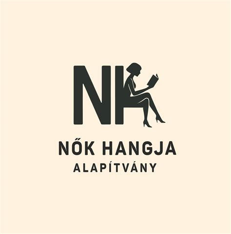 Nők hangja