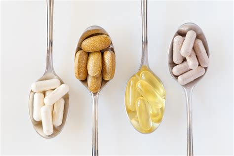Különböző terhesvitaminok összehasonlítása