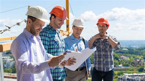 Munkavállalók csoportja