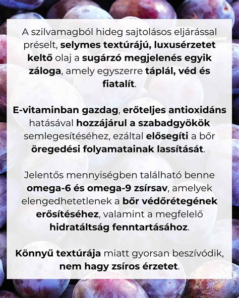 A Granitek anyag textúrája és ellenállóképessége