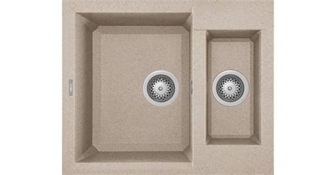 A G51 Avena színpaletta és konyhai inspirációk