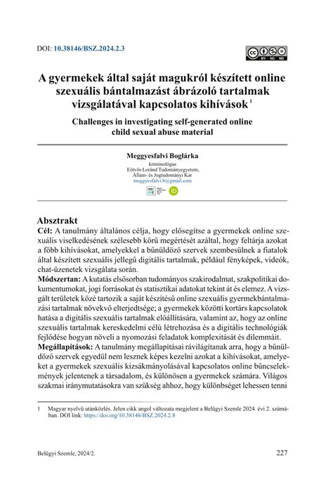 gyermekek által készített rongybabák