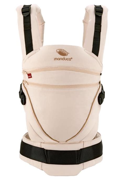 Manduca hordozó szülőknek