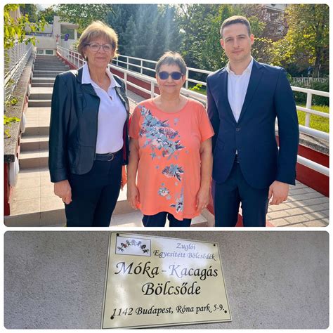 Térkép a bölcsőde és a közelben található intézmények elhelyezkedésével