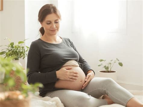 Terhességi hormonok hatása az erekre