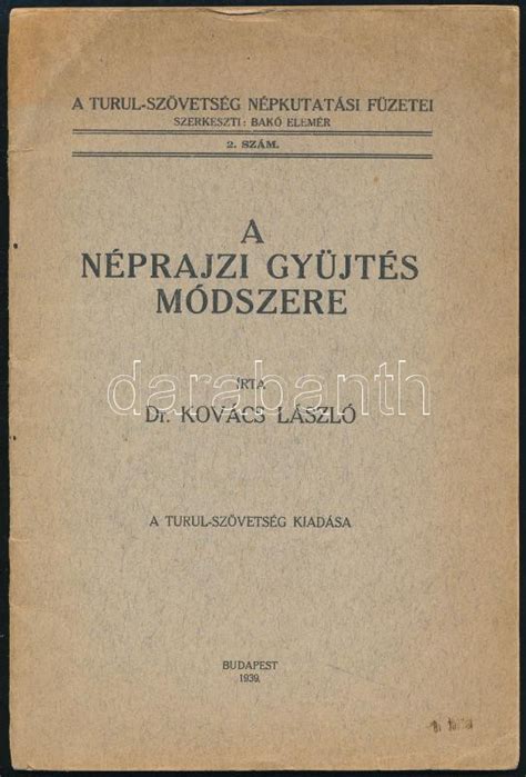Néprajzi gyűjtés szoptatásról