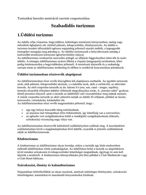 Gyerekülés súly szerinti csoportosítása