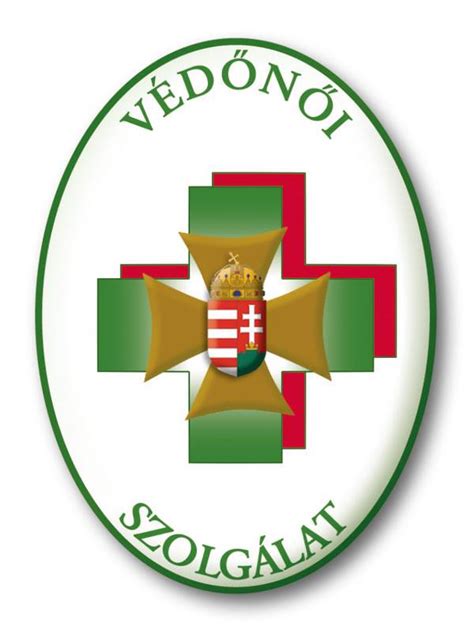 A védőnői szolgálat jogi háttere
