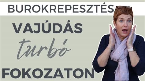 Szülészeti beavatkozások: burokrepesztés