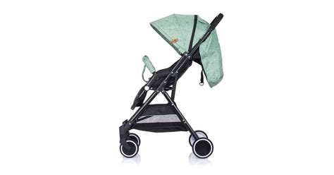 Chipolino Ava 2014 sport babakocsi