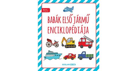 Illusztráció a babák ruháinak variálhatóságáról