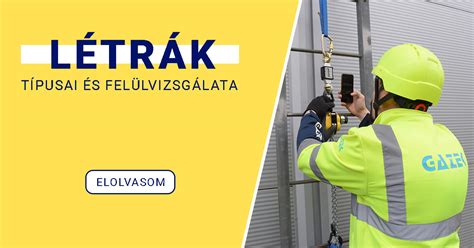 Gyermekcipők különböző típusai