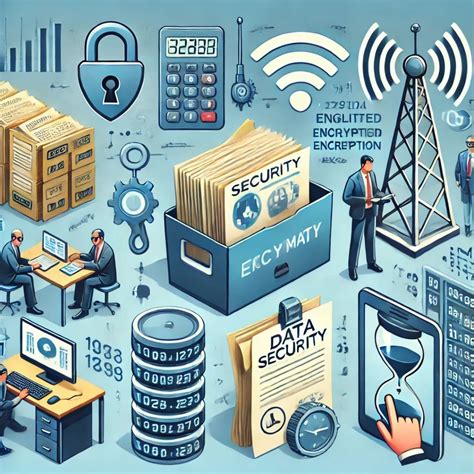 Gyermekcipők, amelyeket kerülni kell