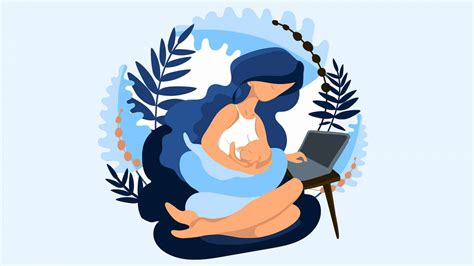 Gyermekgondozási szabadság