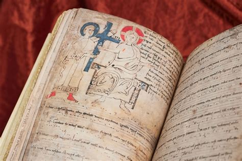 Térkép a Pray-kódex lehetséges keletkezési helyeiről és útvonaláról