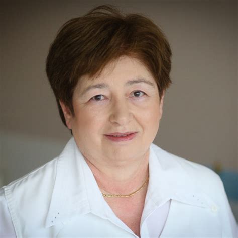 Dr. Sarlai Katalin