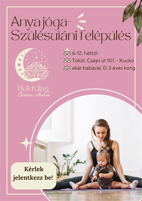 Szoptatási tanácsadás