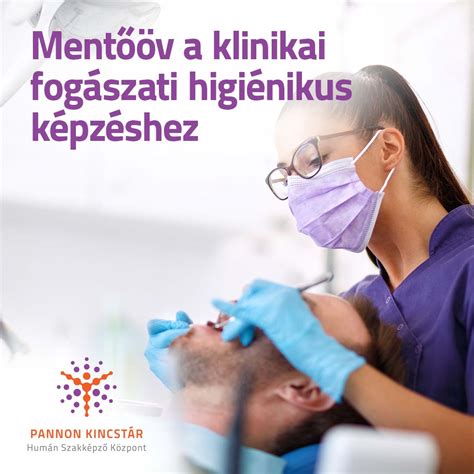 Higiénikus mellszívás fontossága