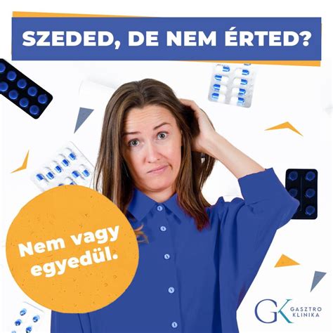 nő szoptat gyógyszert szed