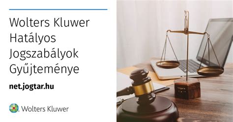 Jogszabályok és képzési követelmények