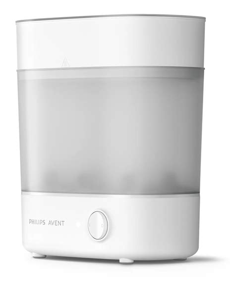 Philips AVENT tárolórendszer