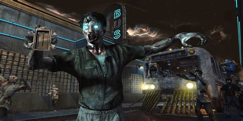 gyereksarok a Tranzit kávéházban